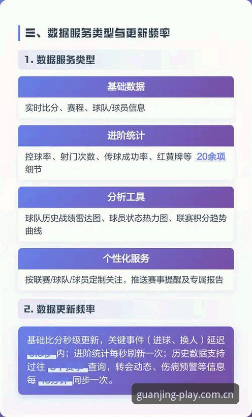 冠竞体育平台篮球数据检索新手教程：从登录到实时比分的3分钟上手路径