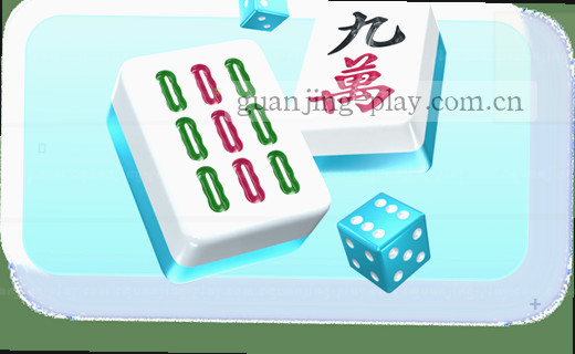 赛事编辑 资讯观察 视野如窗